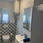 Apartment Anna