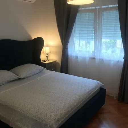 Anna Apartament Split