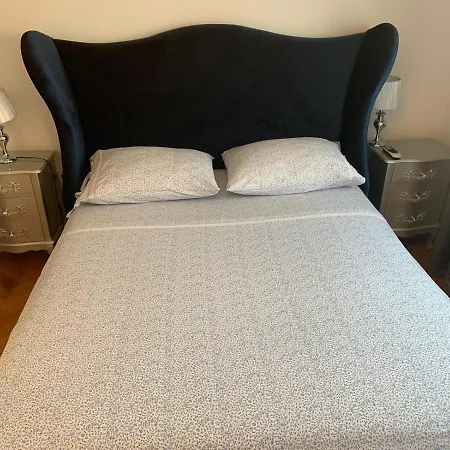 Apartment Anna Split